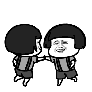 084657g5uh38ccnckb55cs.gif