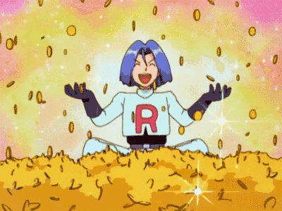 084658berc2wd1zgkucwlu.gif