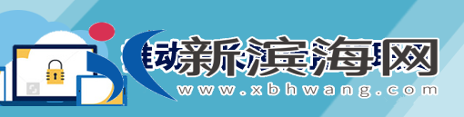 6.png