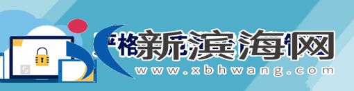 5.png