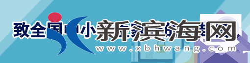 7.png