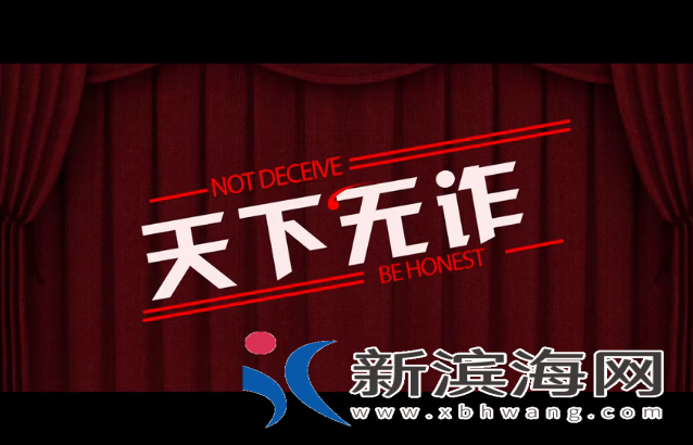 360截图20180429183434604.png