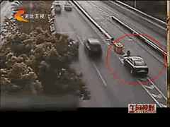 22.gif