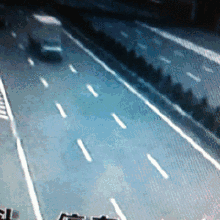 23.gif