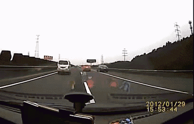 25.gif