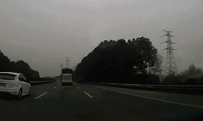 27.gif