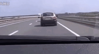 26.gif