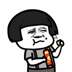 104001dzhcy19hcnfh6h44.gif