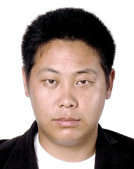 17.jpg