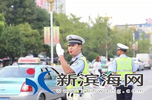 081109cul8wzd188r8wy83.jpg