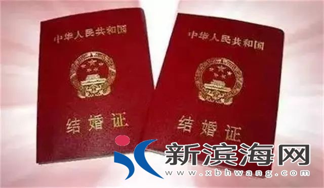 微信图片_20180502143857.jpg