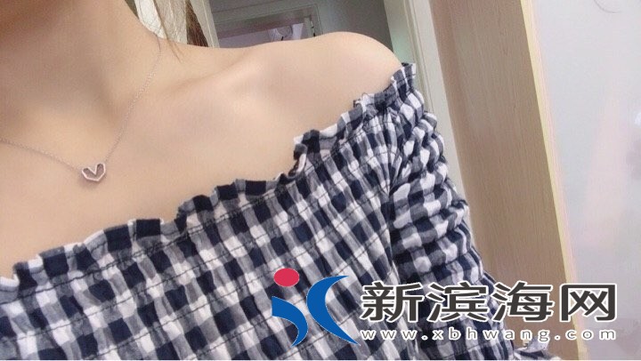 102129ezttxt53x77e733u.jpg
