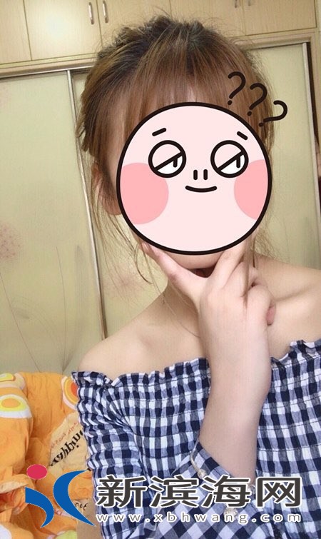 102129eeesa9esh22qyfbw.jpg