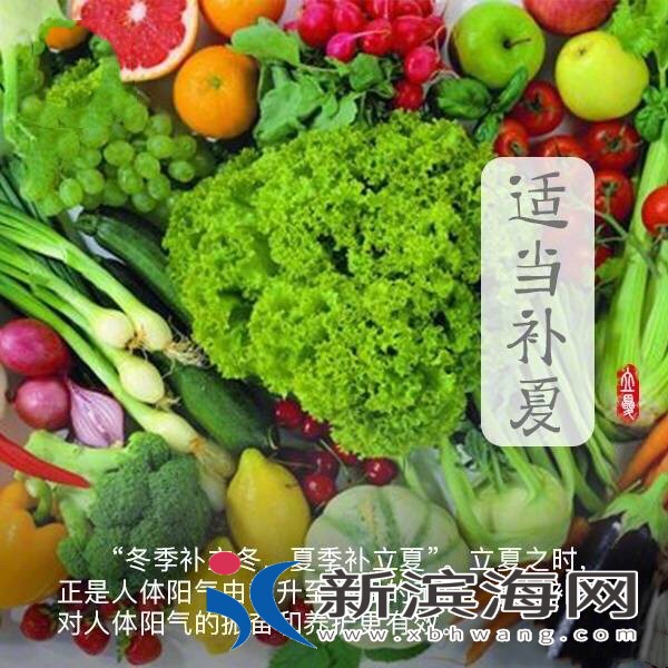 微信图片_20180505101909.jpg