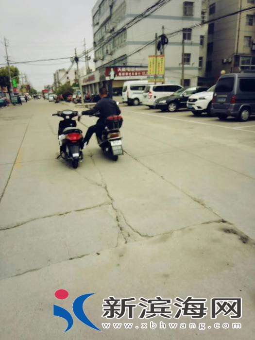 143534s4key7ffirekiiyf.jpg.thumb.jpg