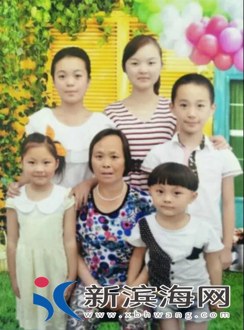 微信图片_20180508091616.jpg