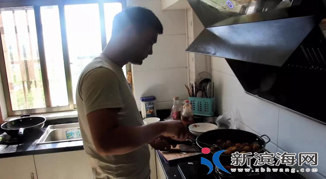 微信图片_20180508091612.jpg