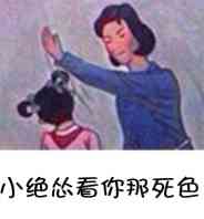 微信图片_20180508094354.jpg
