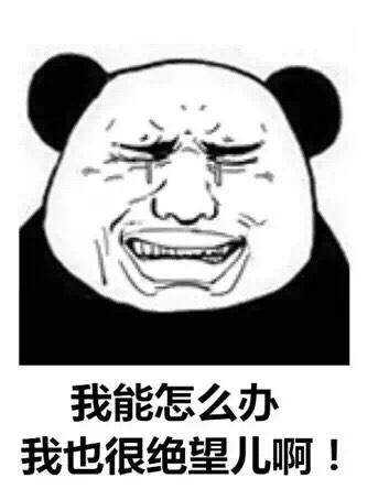 file.jpg