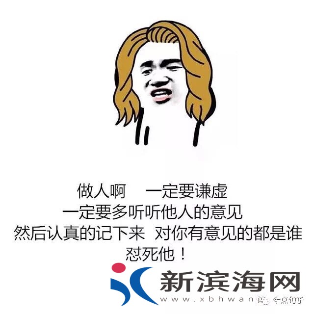 file.jpg