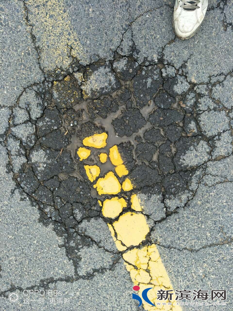 20180512_57562_1526124061143.jpg