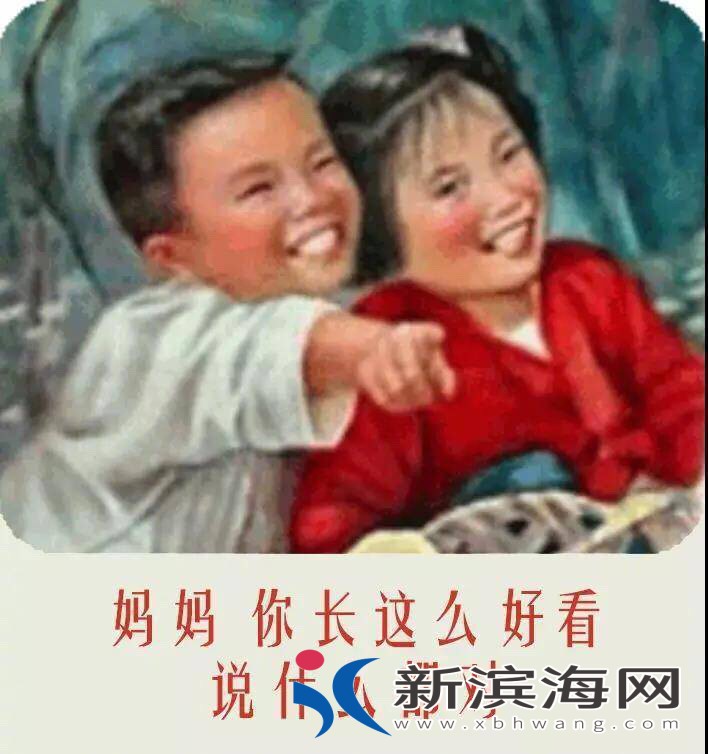 微信图片_20180513095603.jpg