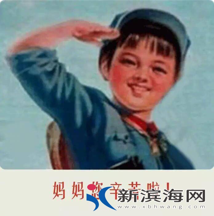 微信图片_20180513095612.jpg