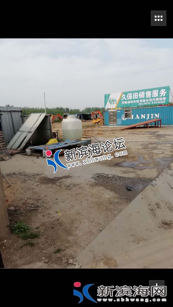 082027hpzwr9i7huhbhrug_副本.png