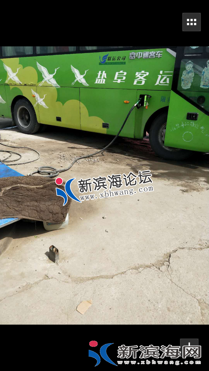 082028dlh63i03eg6sxzf6_副本.png