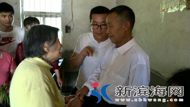 微信图片_20180516172657.jpg