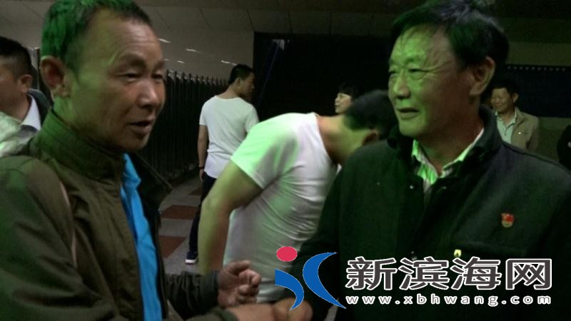 微信图片_20180516172711.jpg