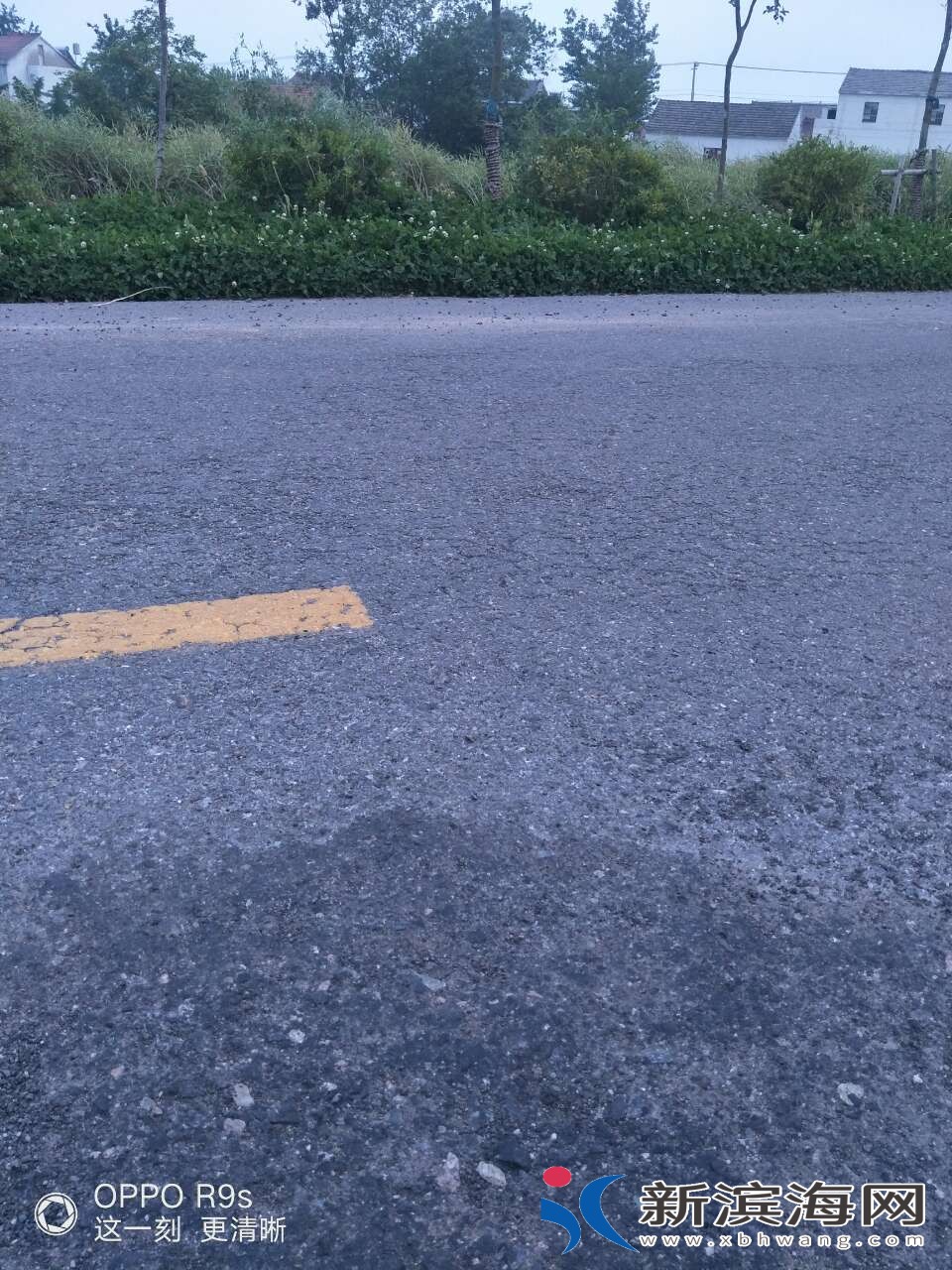 20180516_57562_1526474007461.jpg