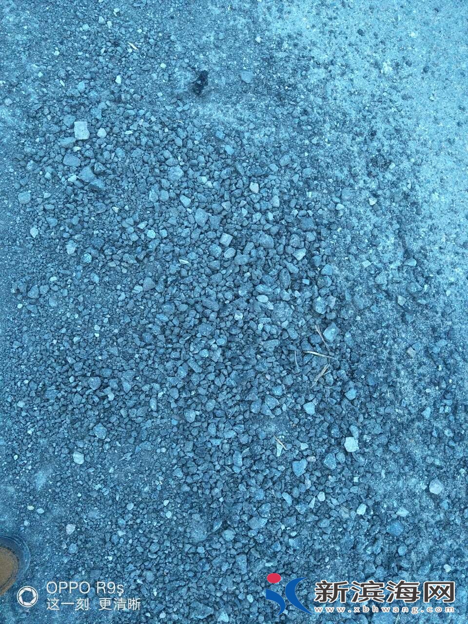 20180516_57562_1526474007926.jpg
