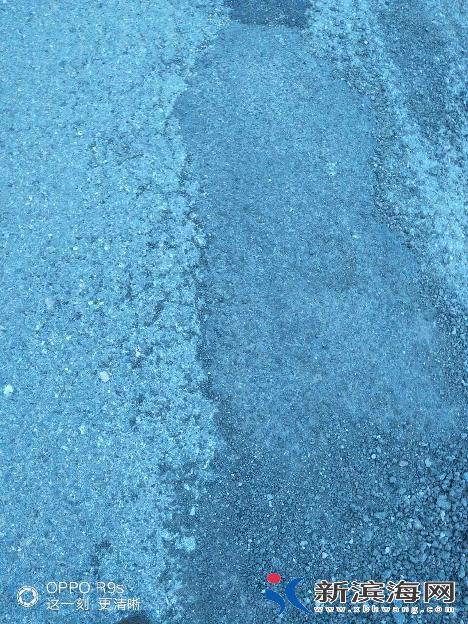 20180516_57562_1526474008511.jpg
