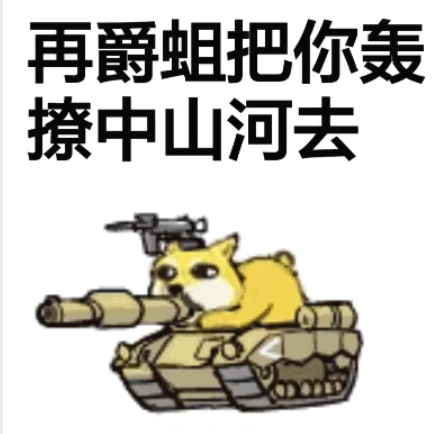 20180518_45669_1526640164663.png