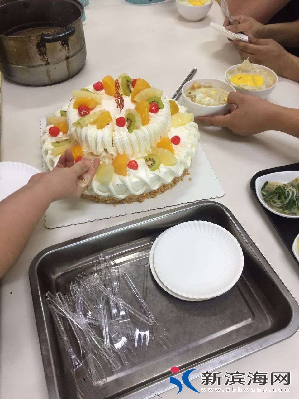 20180519_57364_1526688639803.jpg