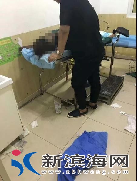 微信图片_20180521112906.jpg