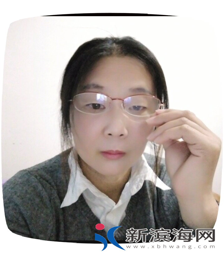 20180521_45296_1526875468682.png