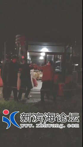 11_0_20180522102614.gif