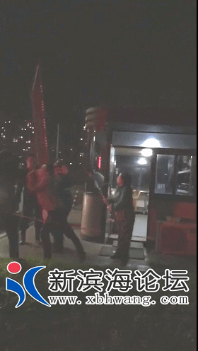 11_0_20180522102647.gif