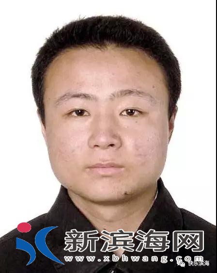 微信图片_20180523074535.jpg