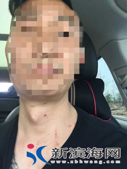 132327cx85qar8xxzpnpqa.jpg.thumb.jpg