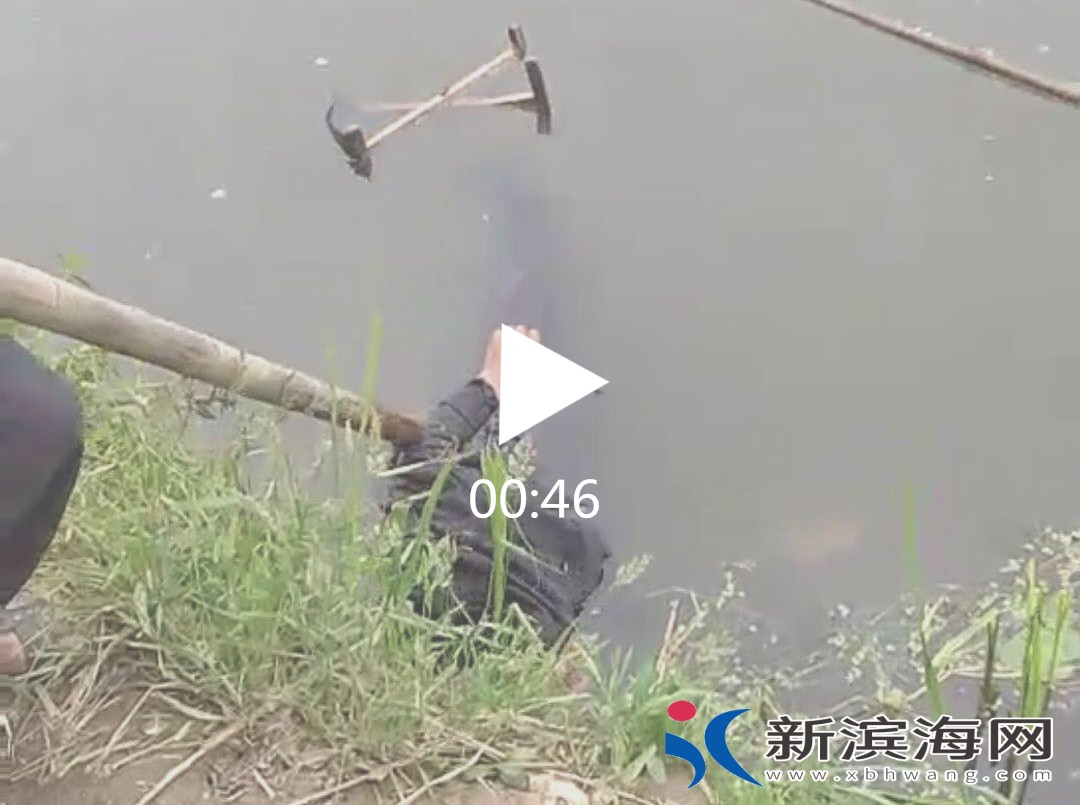 微信图片_20180525164500_副本.jpg