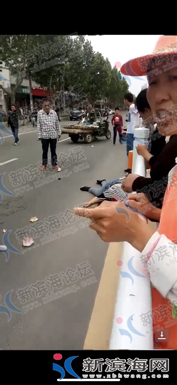 2018052699321527312271419211.jpg