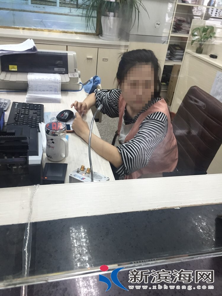 095349bwbnzg3pnncpxcyw.jpg