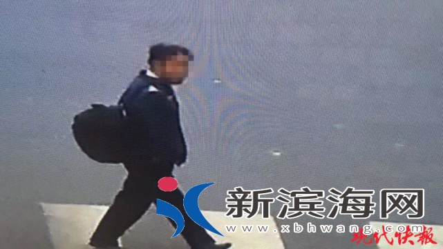 微信图片_20180529105202.jpg