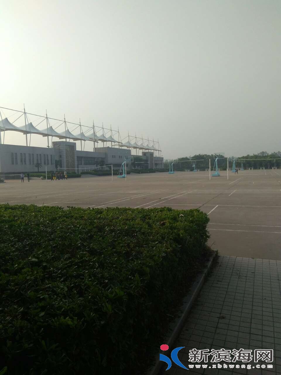 20180530_45296_1527637243709.jpg