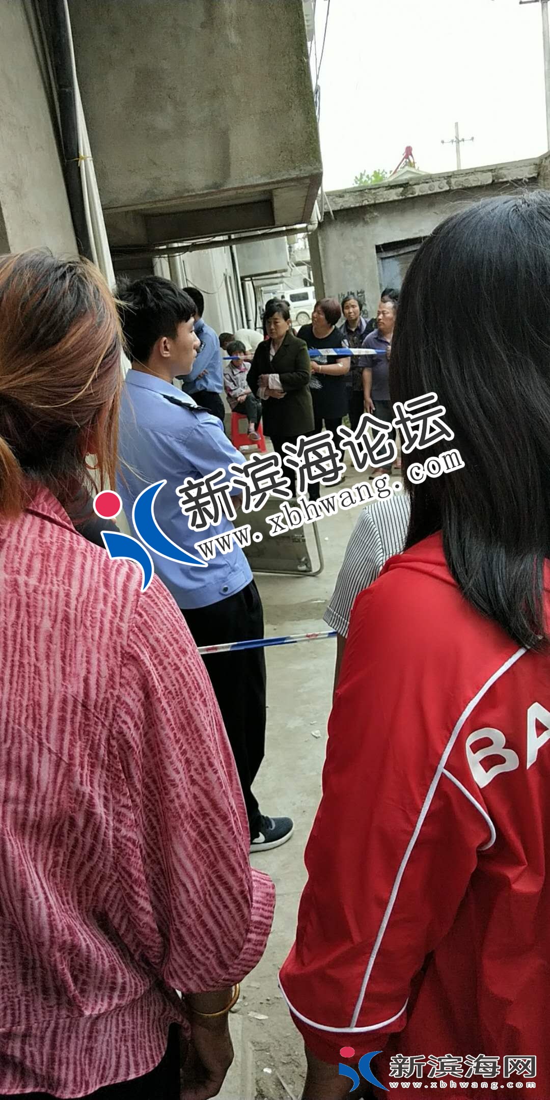 微信图片_20180531183601.jpg