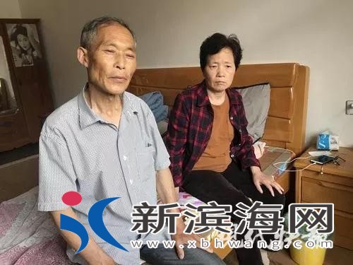 微信图片_20180607113350.jpg