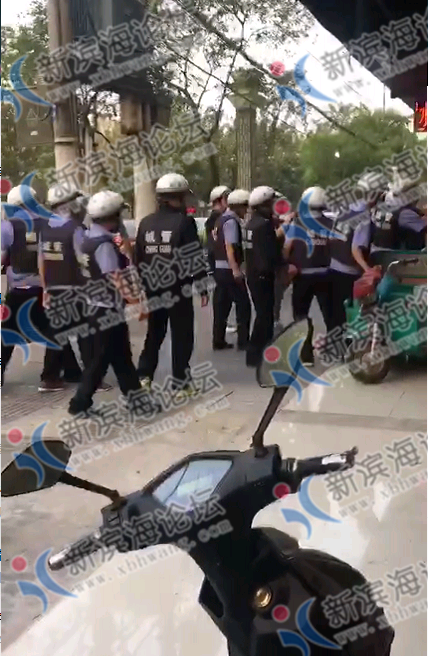 微信截图_20180607141713.png